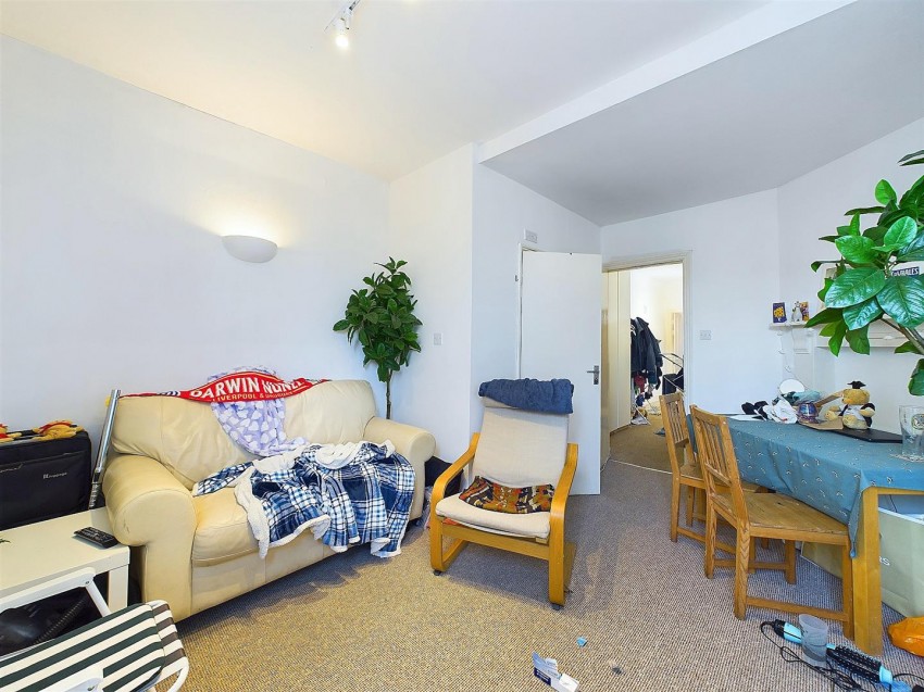 38-44, Bedminster Parade, Bedminster, Bristol, BS3 4HT
