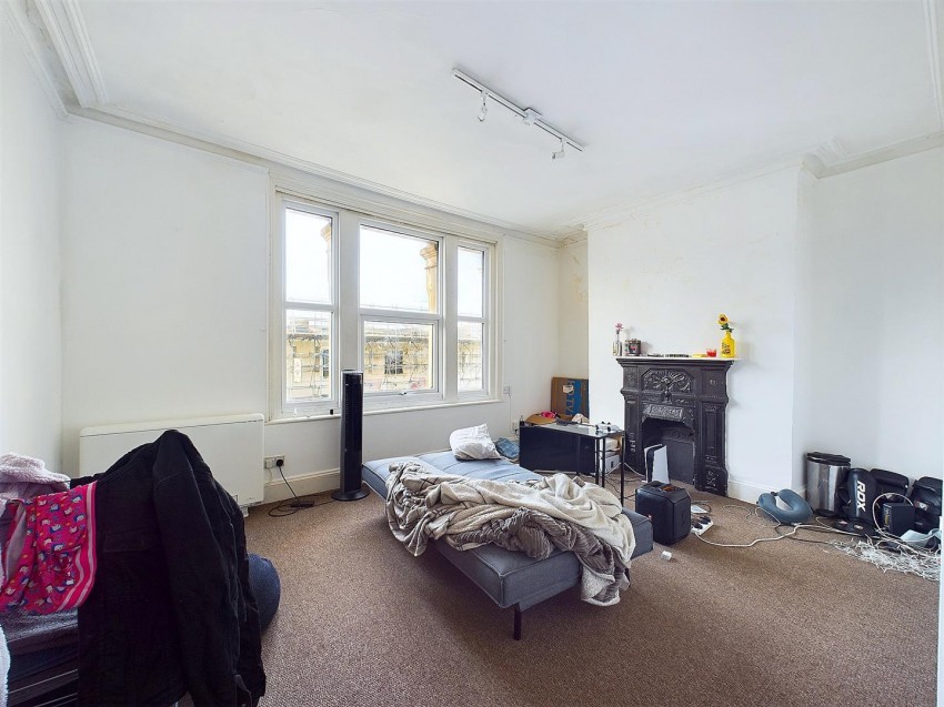 38-44, Bedminster Parade, Bedminster, Bristol, BS3 4HT
