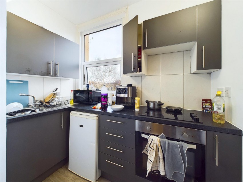 38-44, Bedminster Parade, Bedminster, Bristol, BS3 4HT