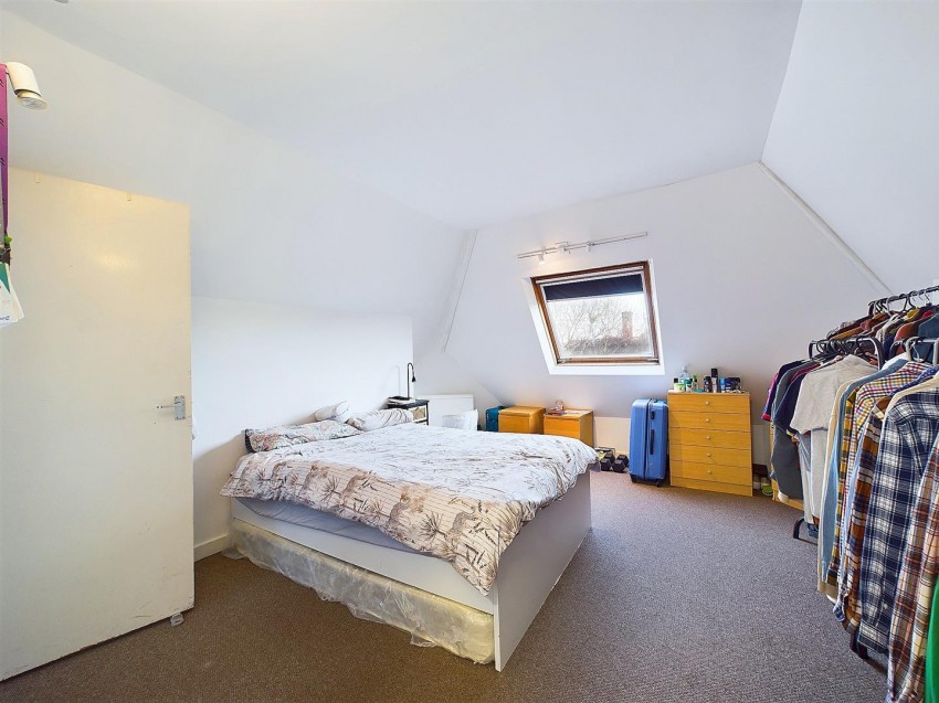 38-44, Bedminster Parade, Bedminster, Bristol, BS3 4HT