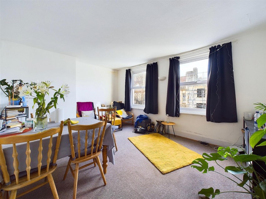 38-44, Bedminster Parade, Bedminster, Bristol, BS3 4HT