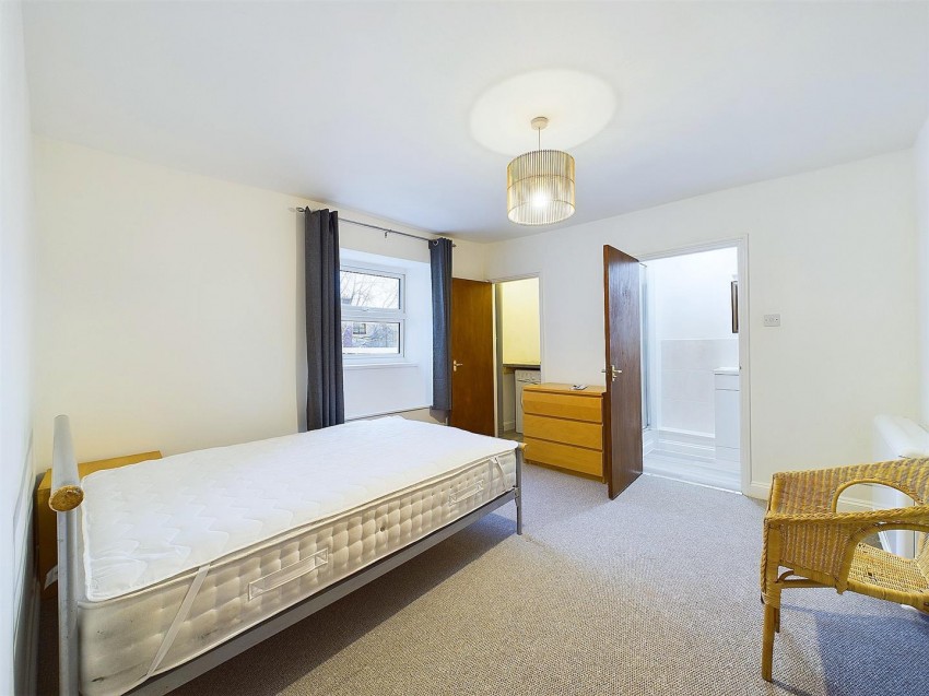 38-44, Bedminster Parade, Bedminster, Bristol, BS3 4HT
