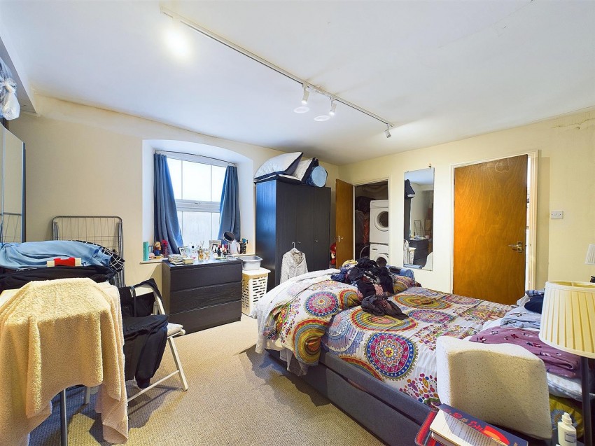38-44, Bedminster Parade, Bedminster, Bristol, BS3 4HT
