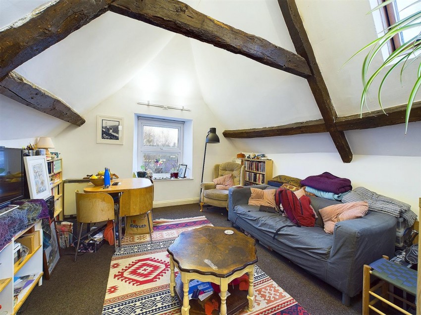 38-44, Bedminster Parade, Bedminster, Bristol, BS3 4HT
