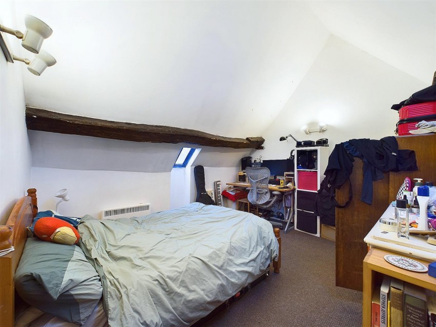 38-44, Bedminster Parade, Bedminster, Bristol, BS3 4HT