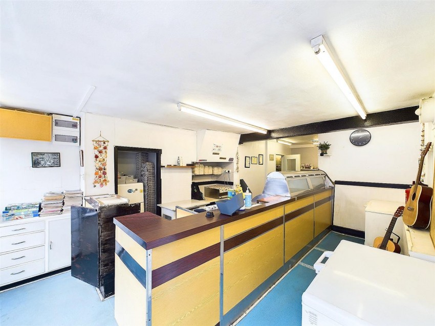 29, North Street, Wellington, TA21 8LY