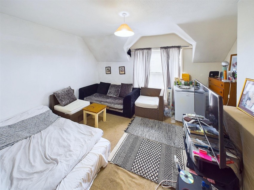29, North Street, Wellington, TA21 8LY