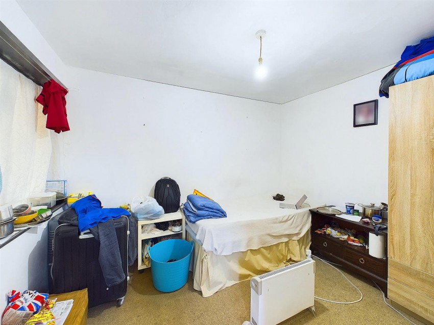 29, North Street, Wellington, TA21 8LY