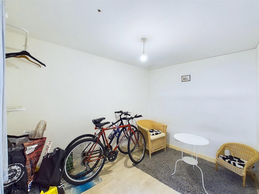 29, North Street, Wellington, TA21 8LY