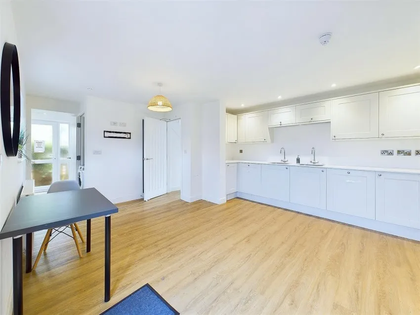 2, Brabazon Road, Filton, Bristol, BS34 7NJ