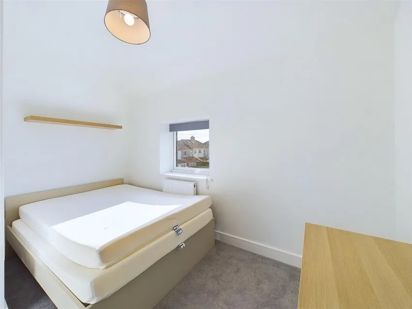 2, Brabazon Road, Filton, Bristol, BS34 7NJ