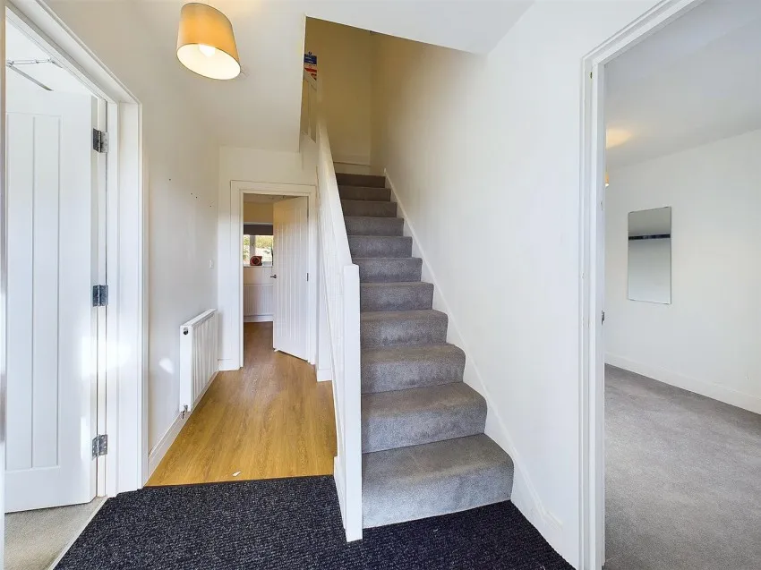 2, Brabazon Road, Filton, Bristol, BS34 7NJ