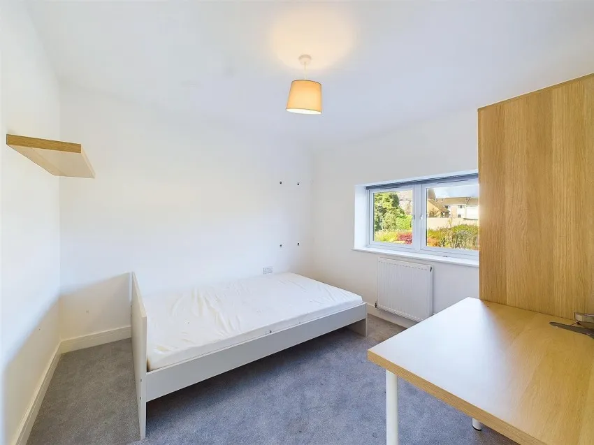 2, Brabazon Road, Filton, Bristol, BS34 7NJ