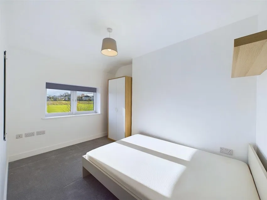 2, Brabazon Road, Filton, Bristol, BS34 7NJ