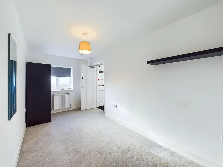 2, Brabazon Road, Filton, Bristol, BS34 7NJ