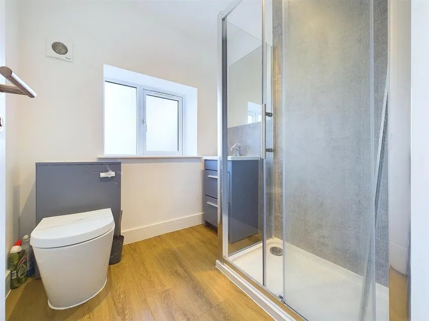 2, Brabazon Road, Filton, Bristol, BS34 7NJ