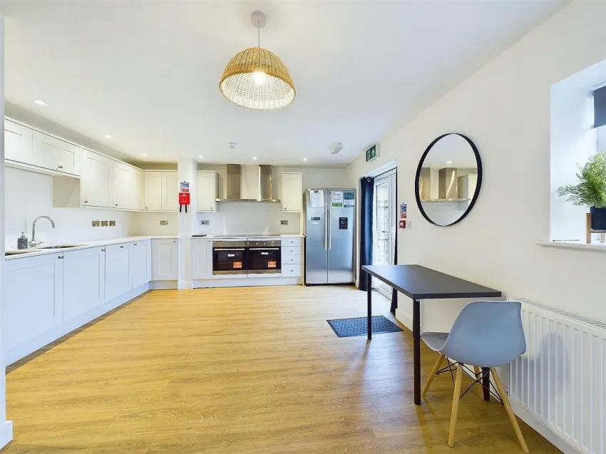 2, Brabazon Road, Filton, Bristol, BS34 7NJ