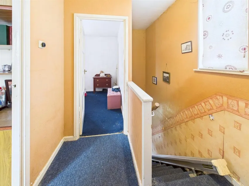 9, Dudley Close, Keynsham, Bristol, BS31 2PU