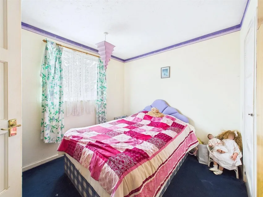 9, Dudley Close, Keynsham, Bristol, BS31 2PU