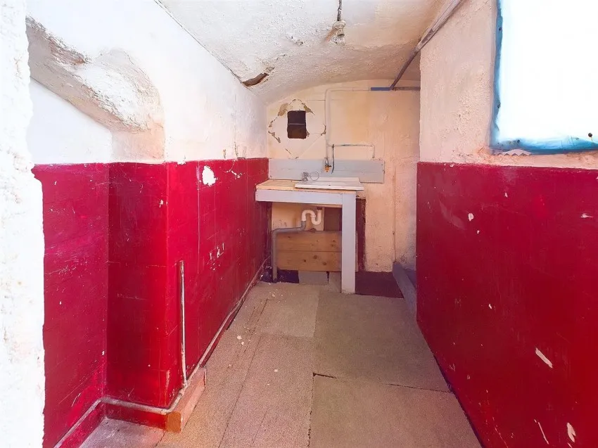 8, Oakfield Place, Clifton, Bristol, BS8 2BJ