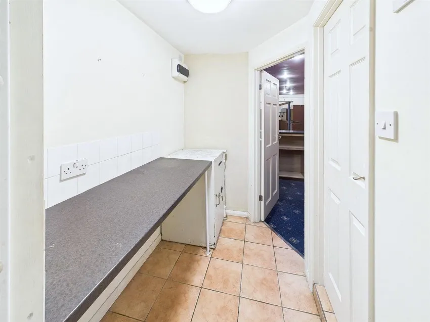67, East Street, Bedminster, Bristol, BS3 4HB