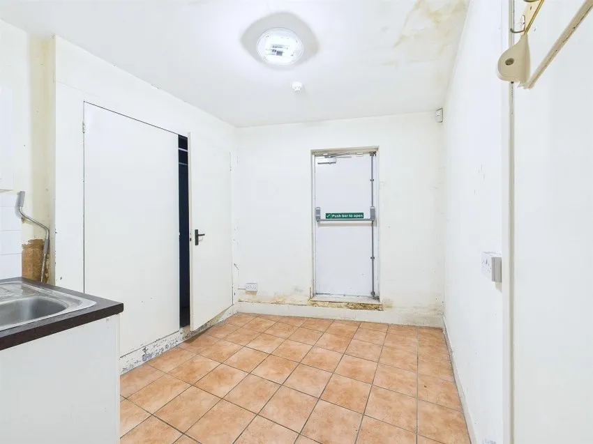 67, East Street, Bedminster, Bristol, BS3 4HB