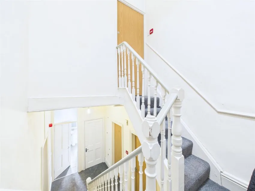 72, Cranbrook Road, Redland, Bristol, BS6 7BU