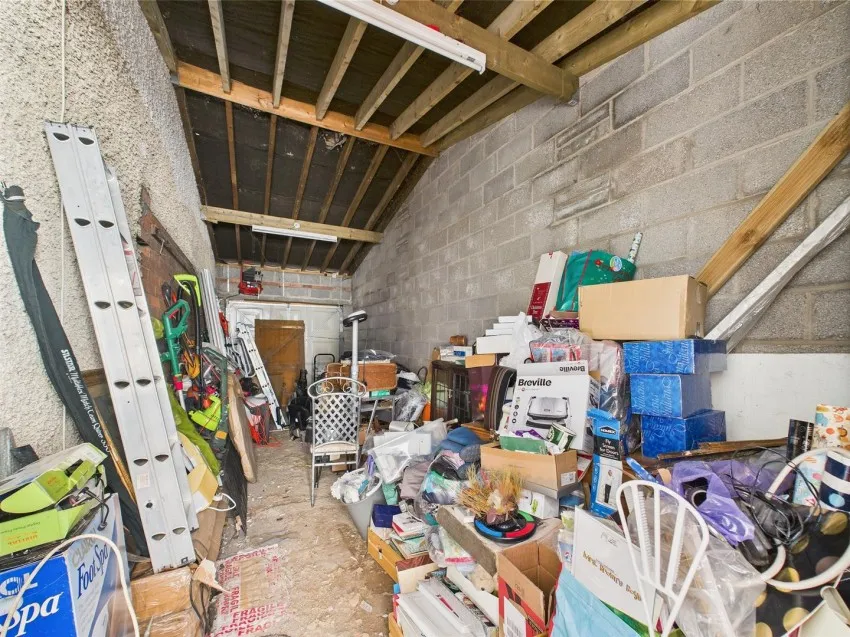215, Bishopsworth Road, Bishopsworth, Bristol, BS13 7LH