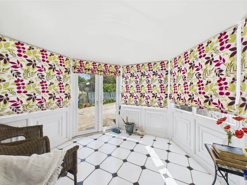 215, Bishopsworth Road, Bishopsworth, Bristol, BS13 7LH