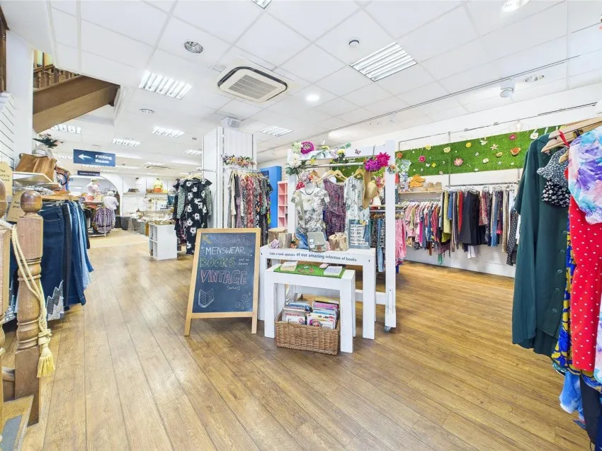 315, Gloucester Road, Horfield, Bristol, BS7 8PE