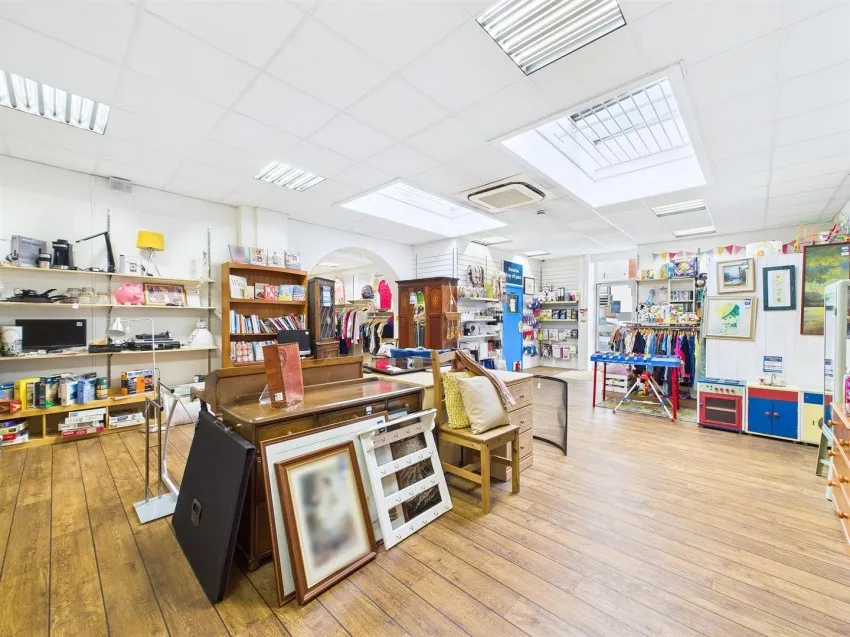 315, Gloucester Road, Horfield, Bristol, BS7 8PE