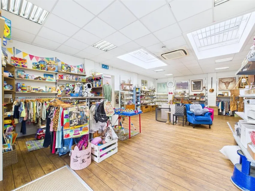 315, Gloucester Road, Horfield, Bristol, BS7 8PE