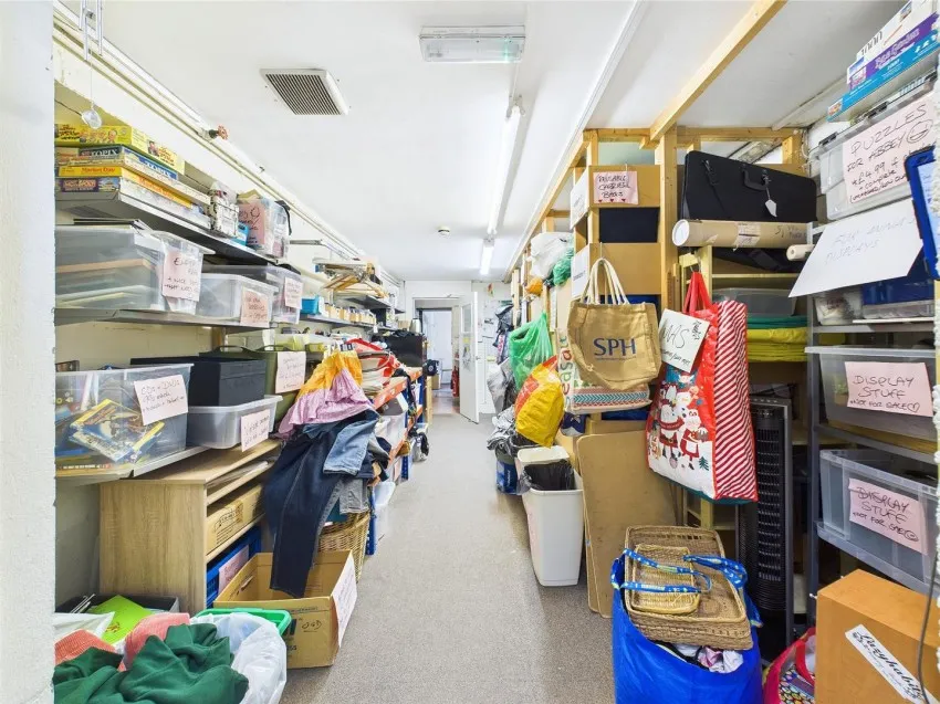 315, Gloucester Road, Horfield, Bristol, BS7 8PE