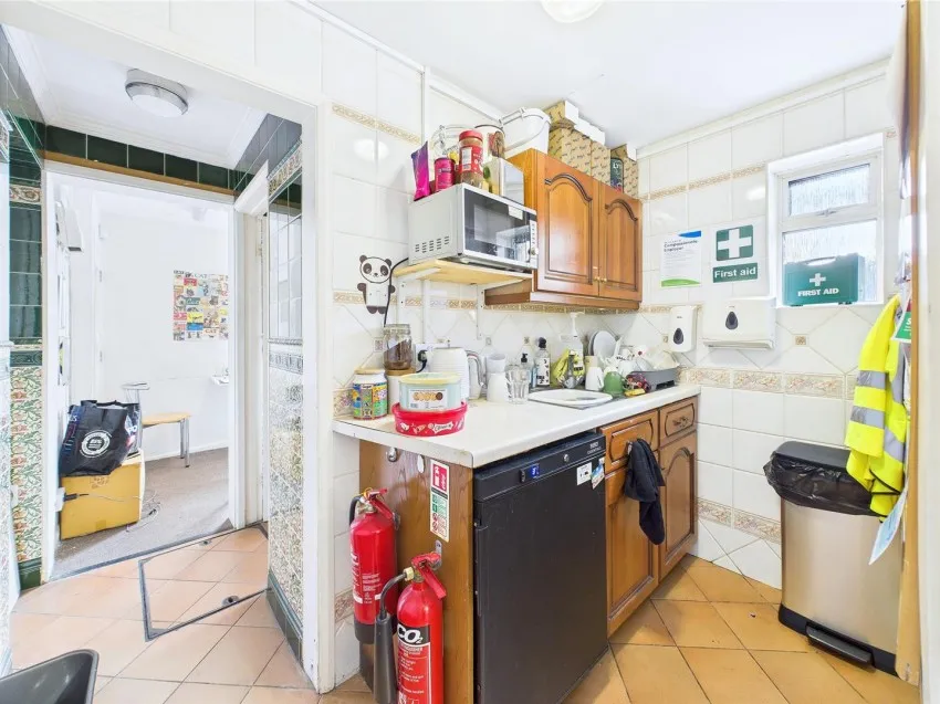 315, Gloucester Road, Horfield, Bristol, BS7 8PE