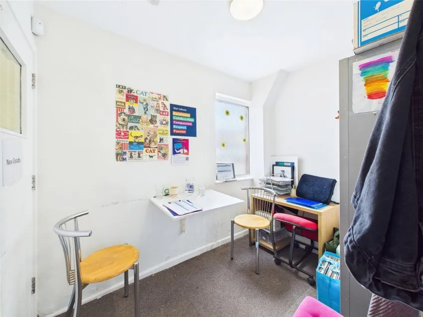 315, Gloucester Road, Horfield, Bristol, BS7 8PE