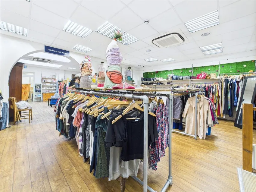 315, Gloucester Road, Horfield, Bristol, BS7 8PE