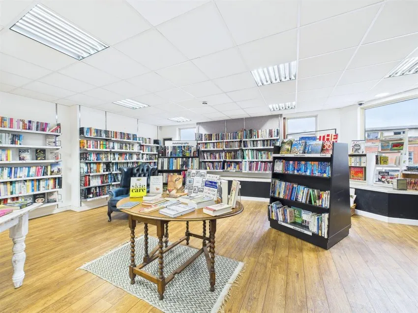315, Gloucester Road, Horfield, Bristol, BS7 8PE