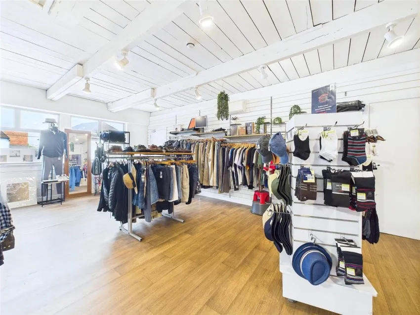 315, Gloucester Road, Horfield, Bristol, BS7 8PE