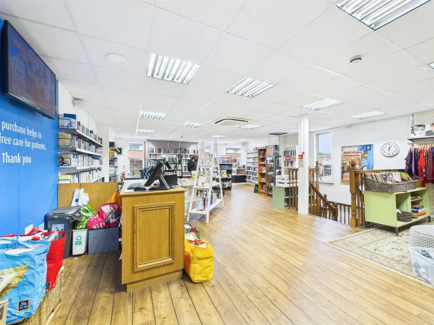 315, Gloucester Road, Horfield, Bristol, BS7 8PE