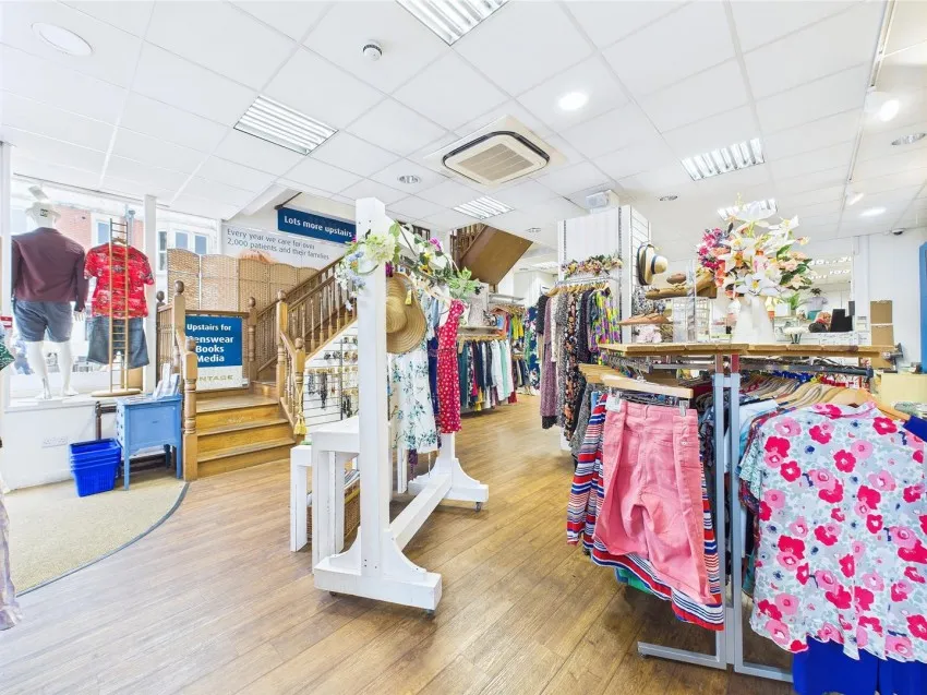 315, Gloucester Road, Horfield, Bristol, BS7 8PE