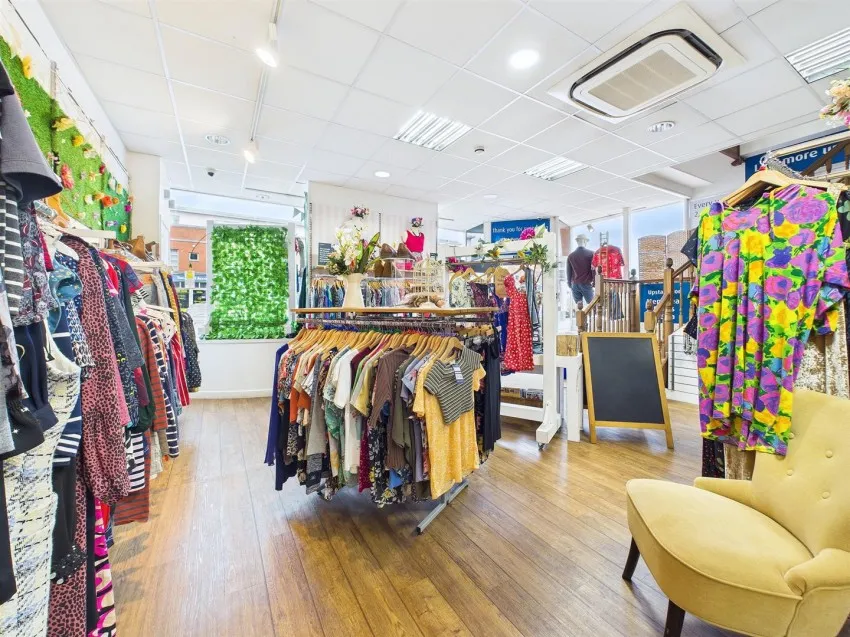 315, Gloucester Road, Horfield, Bristol, BS7 8PE