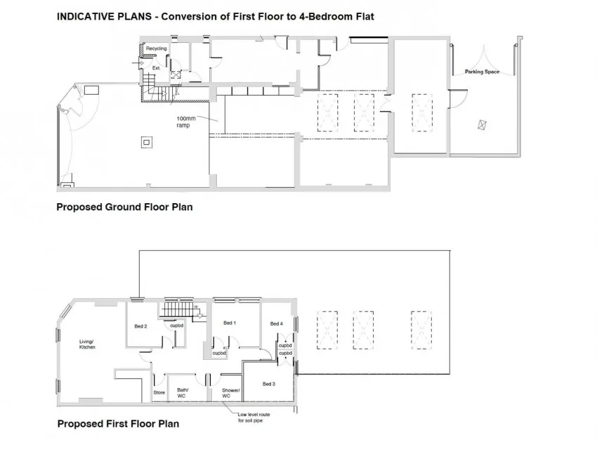 315, Gloucester Road, Horfield, Bristol, BS7 8PE