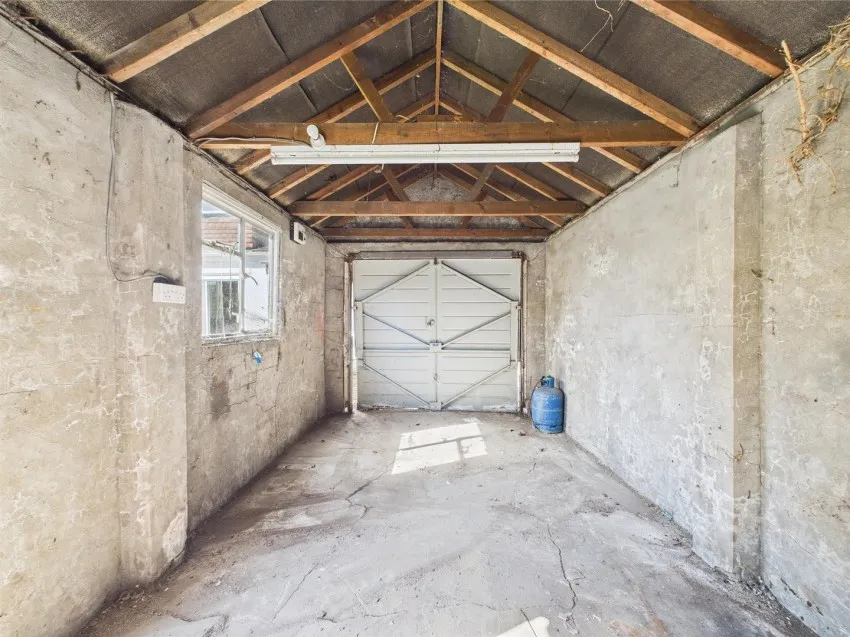 9, Ravenscourt Road, Patchway, Bristol, BS34 6PL