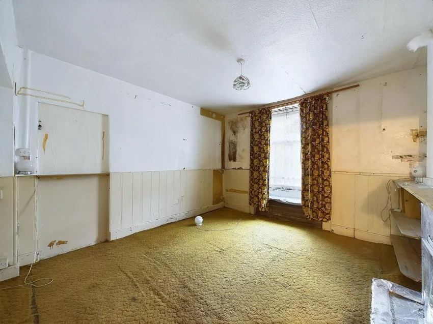 8, Oakfield Place, Clifton, Bristol, BS8 2BJ
