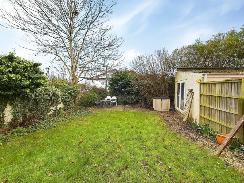 34b,
                                Coldharbour Road, Redland,
                                Bristol, BS6 7NA