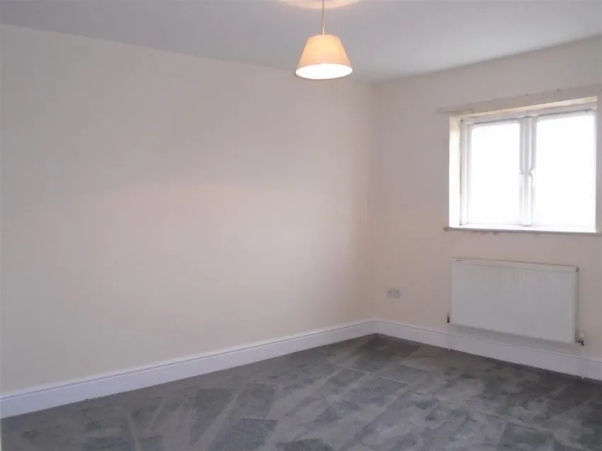1, Lodge Hill, Fishponds, Bristol, BS15 1LL