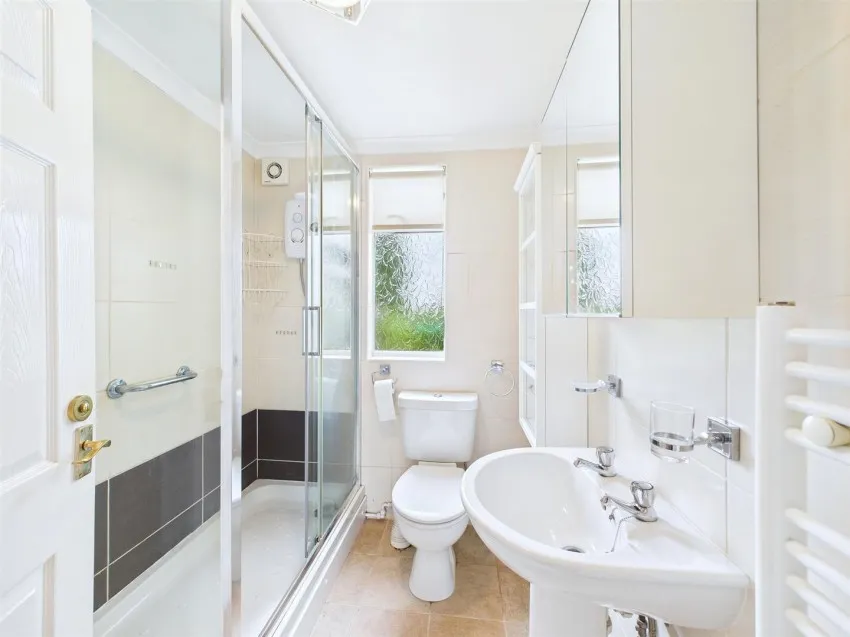 15,
                                Hadrian Close, Stoke Bishop,
                                Bristol, BS9 1DZ