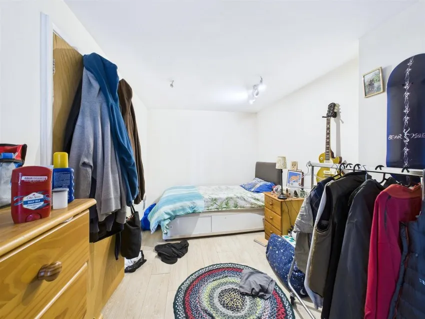 1-3, Victoria Parade, St George, Bristol, BS5 9DZ