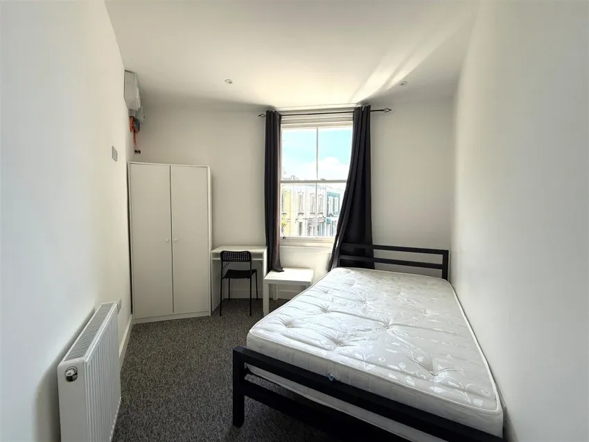 2A,
                                Henbury Road, Westbury-On-Trym,
                                Bristol, BS9 3HJ