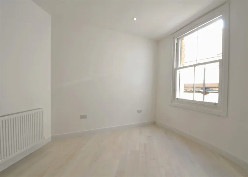 2A,
                                Henbury Road, Westbury-On-Trym,
                                Bristol, BS9 3HJ